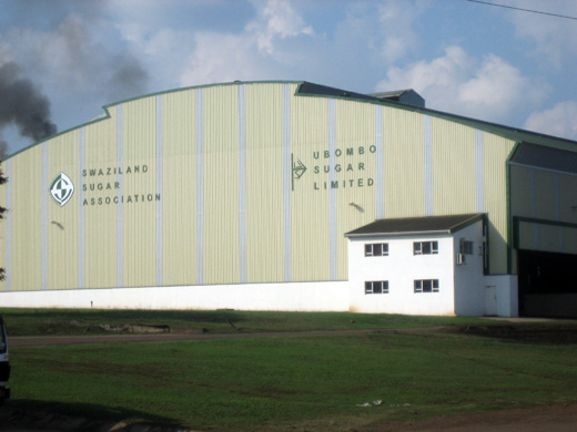 warehousin 5